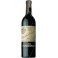 Viña Tondonia Reserva 2002 Red Wine Rioja - Spain 