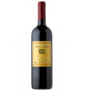 Remirez de Ganuza Reserva 2006 Rioja Vin rouge -...