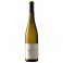 Ekam Riesling White wine - Spain 