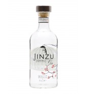 Ginebra Jinzu Gin