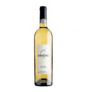 Abadal Picacoll White Wine - Spain