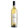 Abadal Picacoll White Wine - Spain 