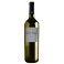 Bruc Chardonnay Hill White Wine Penedes - Spain 