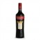 Vermouth Yzaguirre Red 1 L. - Spanien 