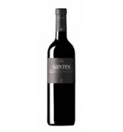 Santes  Montsant Vin Rouge - Espagne