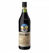 Fernet Branca 0,7 L. Licor - Italia