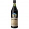 Fernet Branca 0,7 L. _ Italy 