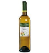 Viña del Sopié Rueda Verdejo White Wine - Spain
