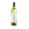 Trias Batlle Blanc de Blancs Wine Penedes - Spain 
