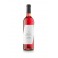 Trias Batlle Rose Wine Penedes - Spain 