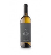 Trias Batlle Xarel.lo Penedes White Wine - Spain