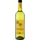 Albariño Colleita Propia White Wine - Spain 