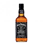Jack Daniels Bourbon 70 cl