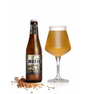 Beer Biir Country - Farmhouse Ale