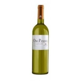 Penedes Muscat White Wine