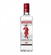 Gin Beefeater 0,70