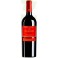 Capitol Crianza Tarragona Red Wine - Spain 