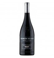 Ramon Bilbao Crianza Limited Edition Vin rouge -...