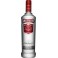 Vodka Smirnoff 0,70 L. 