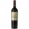 200 Monges Red Wine Rioja Reserva 