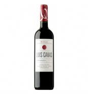 Luis Cañas Tinto Crianza Rioja 