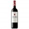 Luis Cañas Crianza Rioja Red Wine - Spain 