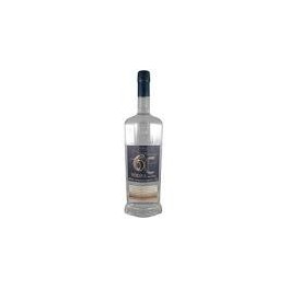 Vodka Citadelle 6C Premium