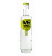 Tonic Water Metonic