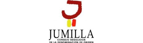 Jumilla