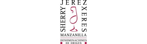Jerez 