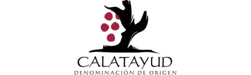 Calatayud - Espagne