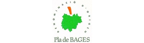 Pla de Bages - Spagna