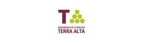 Terra Alta - Spain