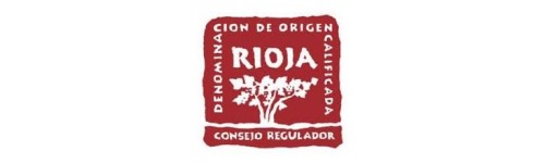 Rioja - Espagne