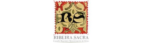 Ribera Sacra 