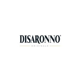 DISARONNO (ITALY) - Descorchalo.com