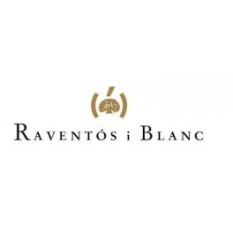 BODEGA RAVENTOS I BLANC (PENEDES) - Descorchalo.com
