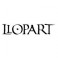 LLOPART (CAVA) Spain - Descorchalo.com