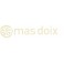 CELLER MAS DOIX (PRIORAT) Spain - Descorchalo.com