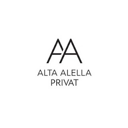 ALTA ALELLA (CAVA) Spain - Descorchalo.com