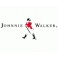 JOHNNIE WALKER (WHISKY) - Descorchalo.com