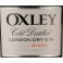 OXLEY SPIRITS CO (UNITED KINGDOM) - Descorchalo.com