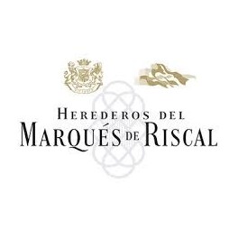 MARQUES DE RISCAL (RIOJA) Spain - Descorchalo.com