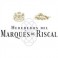 MARQUES DE RISCAL (RIOJA) Spain - Descorchalo.com