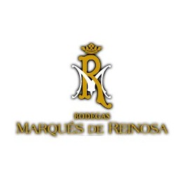 MARQUES DE REINOSA (RIOJA) Spain - Descorchalo.com