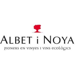 BODEGA ALBET I NOYA (Penedes) Spain - Descorchalo.com