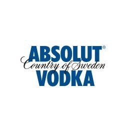 ABSOLUT (SWEDEN) - Descorchalo.com