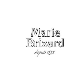 MARIE BRIZARD (FRANCIA) - Descorchalo.com