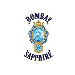 BOMBAY SPIRITS (UNITED KINGDOM) - Descorchalo.com