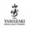 SUNTORY YAMAZAKY (JAPAN) - Descorchalo.com